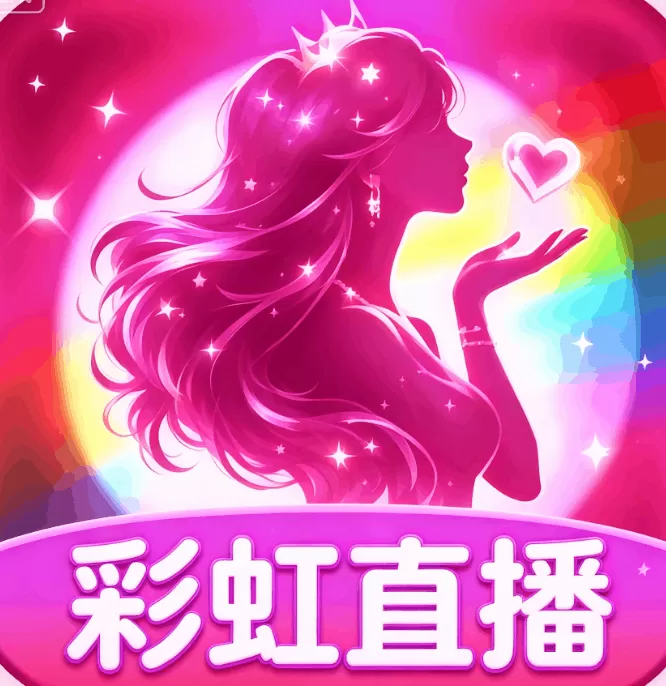 彩虹直播